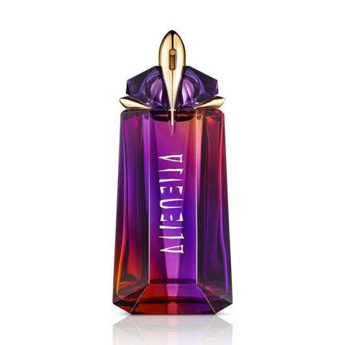 Perfume Mugler Alien Hypersense Eau de Parfum para mujer 90 ml