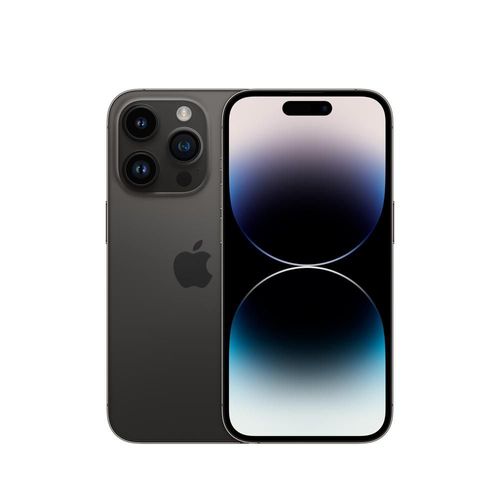 iPhone 14 Pro (Seminuevo Bueno)
