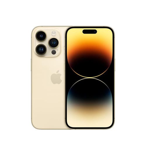 iPhone 14 Pro (Seminuevo Bueno)