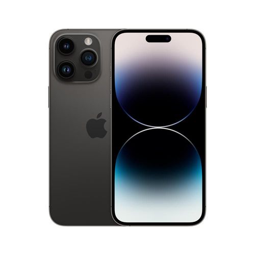 iPhone 14 Pro Max (Seminuevo Bueno)