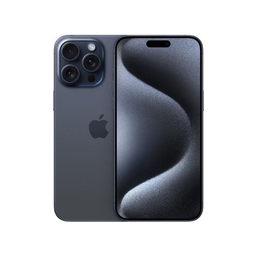 iPhone 15 Pro Max (Seminuevo Bueno)
