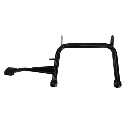 Parador central italika ws 150 sport (17-24), ws 175 sport (18-24)