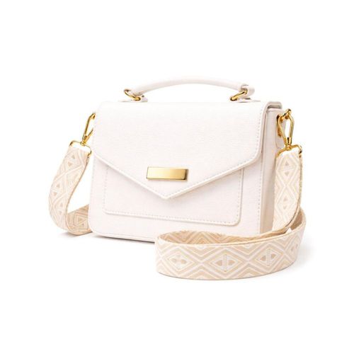 Moon Self Bolsa Crossbody Bandolera Elegante Original CE Lage Regalo