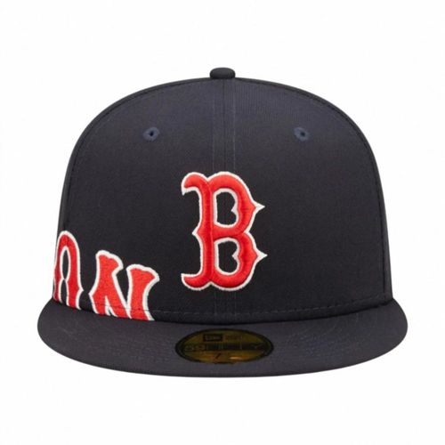 GORRA NEW ERA M 5950ARCH 60305137 #714