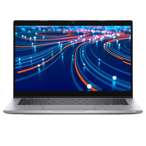 Laptop Dell Latitude 5320 | Reacondicionado | 13.3" FHD | Intel Core i5-1135G7 | 8GB RAM | 256GB SSD | Windows 11 Pro
