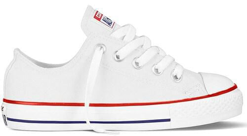 TENIS CONVERSE CLASICO 7J256