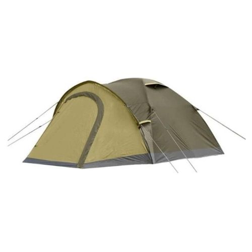 Casa Campaña Nueva Tent Darwin 2 Personas Camping Coleman