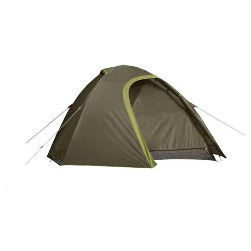 Casa Campaña Darwin P/2 Personas Unisex Senderismo Coleman