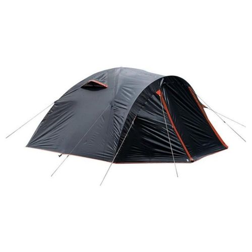 Casa Campaña 4 Personas Atacama Tecnología UVGuard Coleman