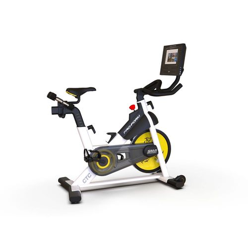 Bicicleta estática Proform tour de Francia CTC