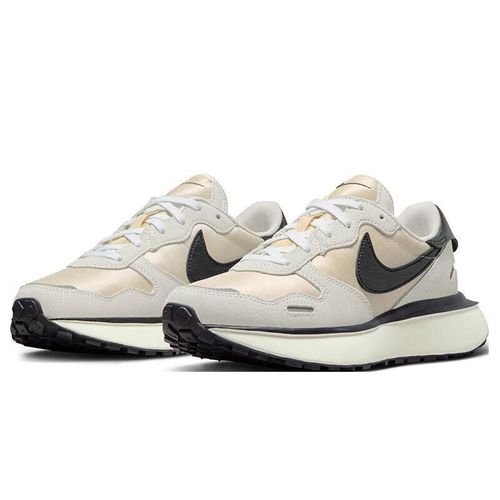 Tenis Nike W Phoenix Waffle