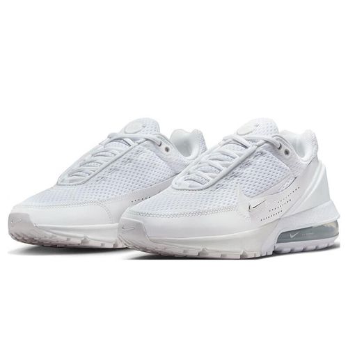 Tenis Nike Air Max Pulse Blanco