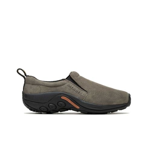 Zapato Merrell Jungle Moc Original J60787