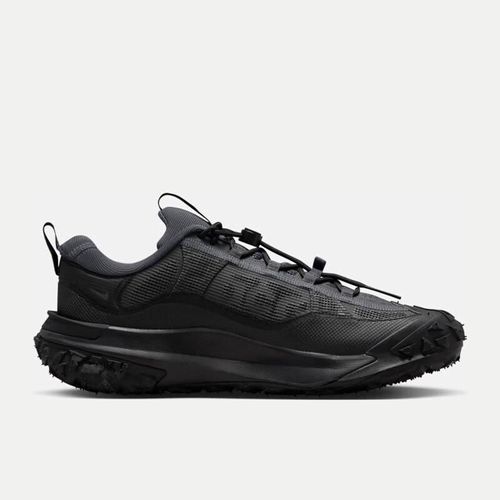 Tenis Nike Acg Mountain Fly Negro