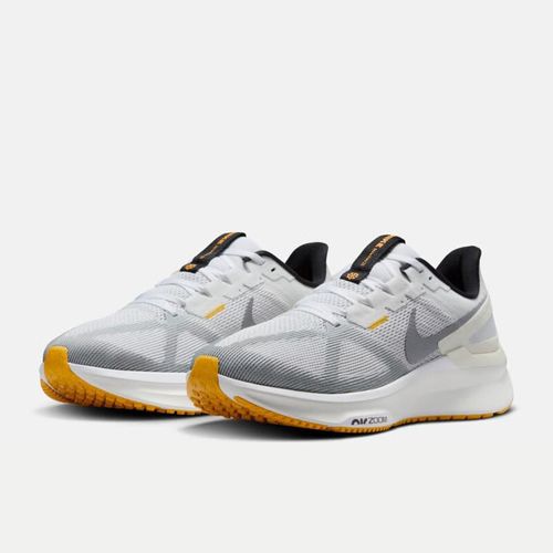 Tenis Nike Air Zoom Structure 25