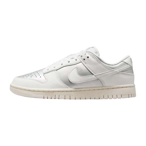 Tenis Nike para Mujer Dunk Low Next Nature Pla