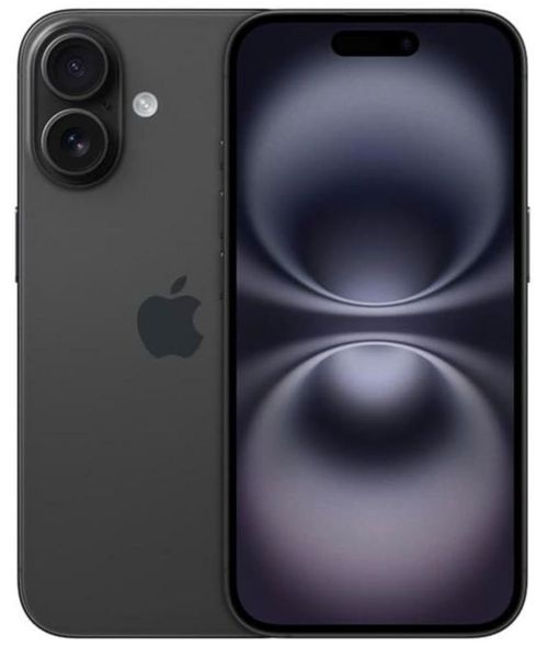 iPhone 16 Reacondicionado