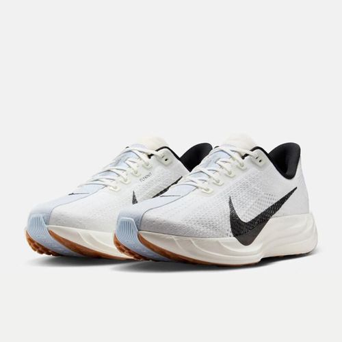 Tenis Nike Pegasus Plus Para Hombre