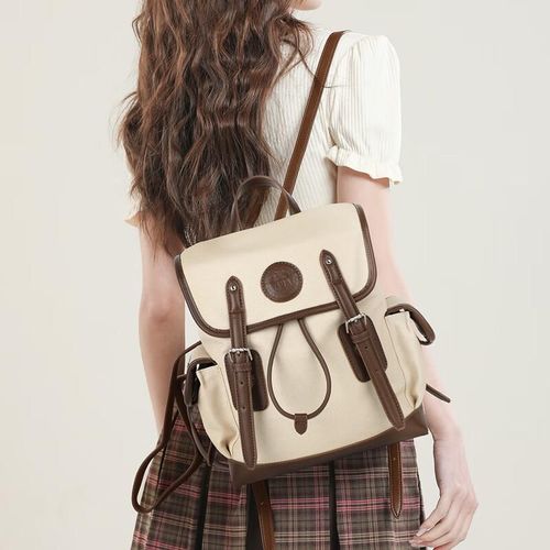 Mochila Disney Minnie