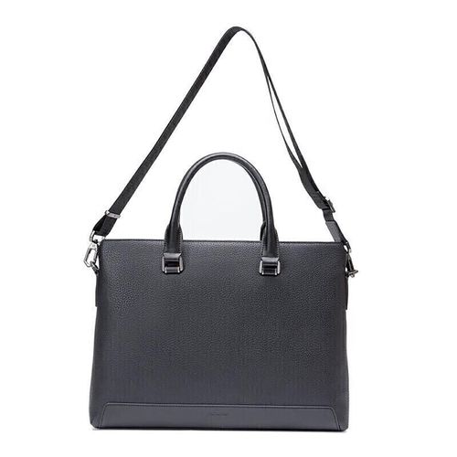 Mochila Aokang 1247312701 Negro