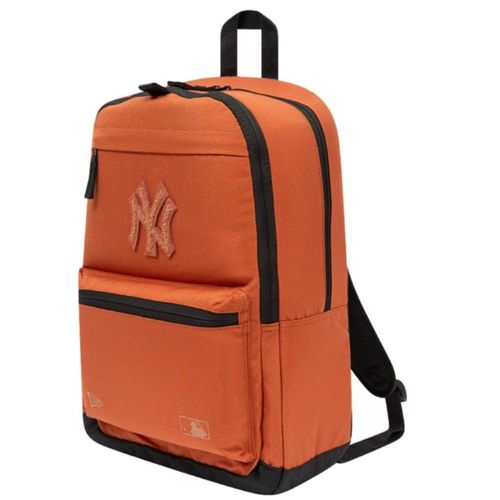 Mochila New Era New York Yankees 60503786