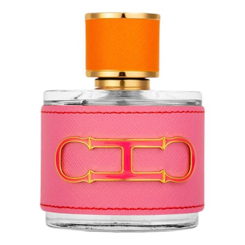Carolina herrera ch pasion for her edp 100 ml