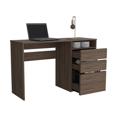 Escritorio Venus Milan Virtual Muebles