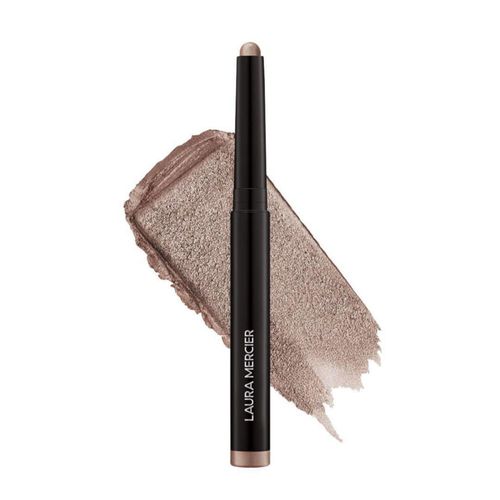 Set de sombras de ojos en crema Laura Mercier Caviar Stick Moonlight