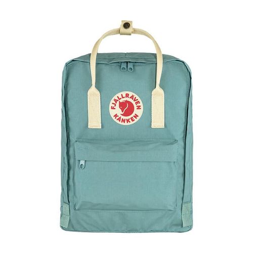 Mochila Fjallraven Kanken 23510-501 Azul Cielo
