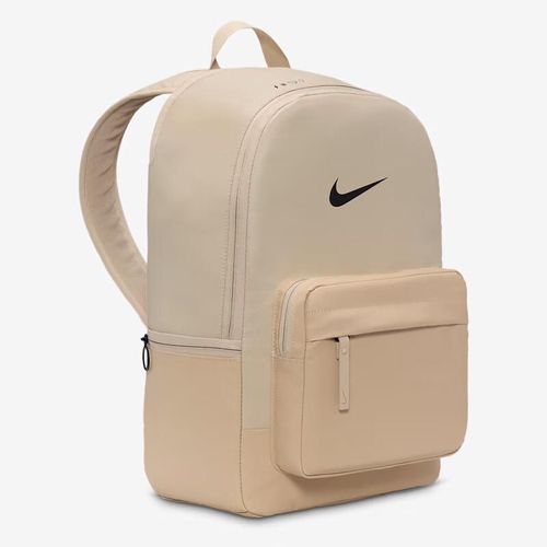 Mochila Nike Dn3592-253 Gris Universidad Negro
