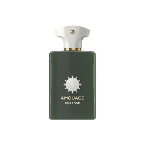 Perfume AMOUAGE PURPOSE Eau de Parfum 100 ml para mujeres y hombres