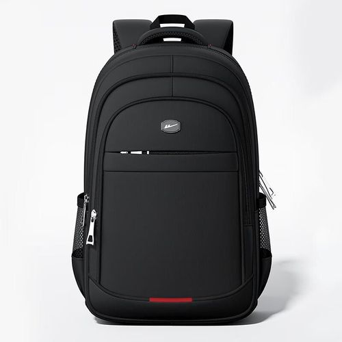 Mochila Warrior Para Laptop 17.3 Pulgadas