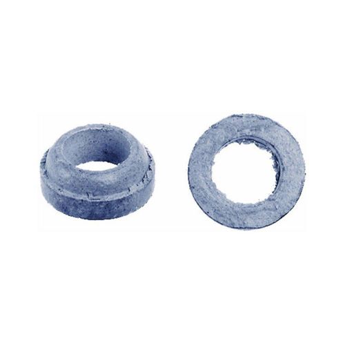 Bonete de Empaque Danco #22