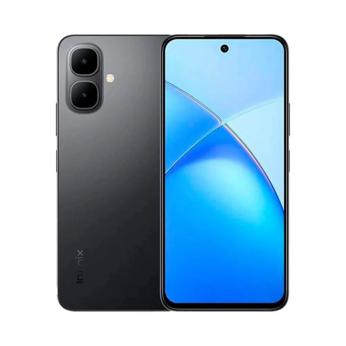 SAMSUNG GALAXY Z FOLD 7 512GB/12RAM