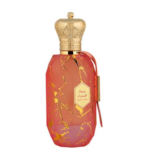 Perfume Armaf Eter Desert Rose Eau de Parfum para mujer 100 ml