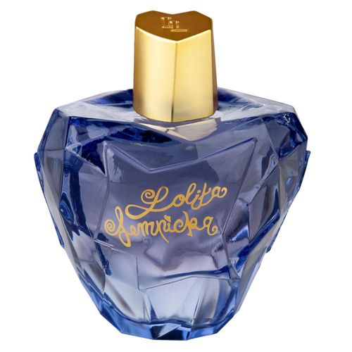 Perfume Lolita Lempicka Mon Premiere Eau de Parfum 50 ml