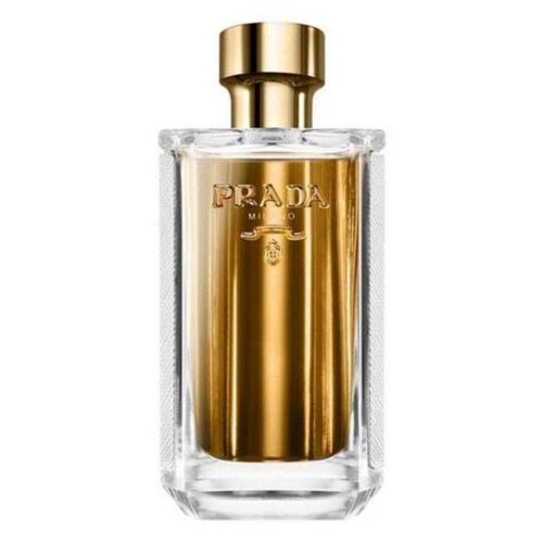 Perfume Prada La Femme Eau de Parfum para mujer 100 ml
