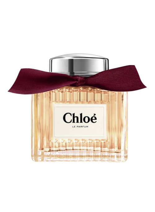 Perfume Chloé Signature Le Parfum Eau de Parfum 100 ml
