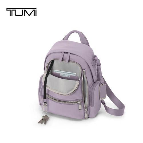Mochila Tumi Voyageur 0196690Lvdr Lavanda