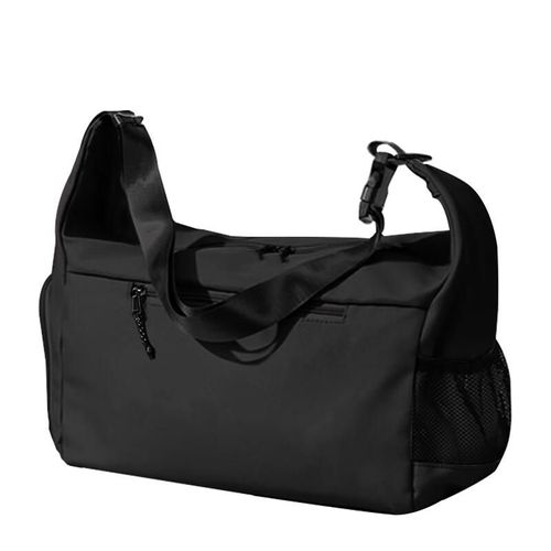 Mochila Right Away Mochila De Viaje Portátil Negro