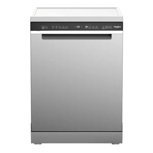 Lavavajilla Xpert Wash libre de empotre 15 Servicios