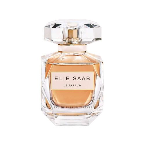 Perfume Elie Saab Le Parfum Intense Eau de Parfum 90 ml