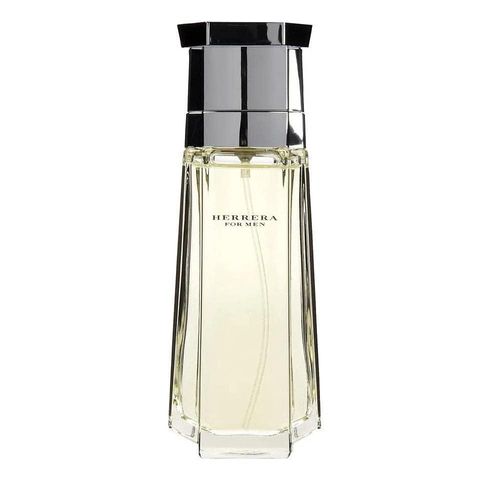 Perfume Carolina Herrera Herrera para Hombre EDT 100ml