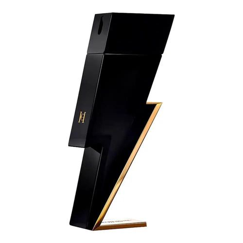 Carolina Herrera Bad Boy Eau de Toilette Spray 150 ml