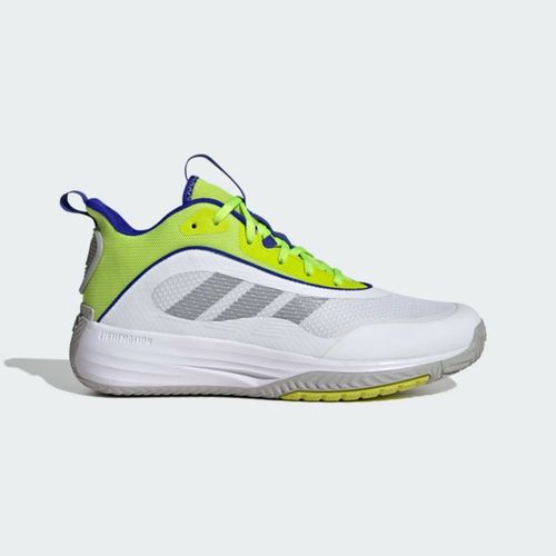 Tenis Adidas Own The Game 3,0 Original JI0390