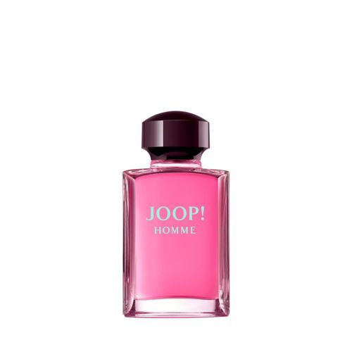 Loción para después del afeitado Joop! ¡Joop! para hombres 75 ml