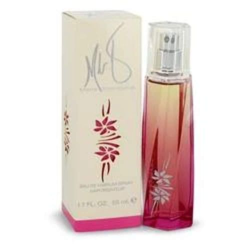 Perfume Parlux MARIA SHARAPOVA Eau de Parfum para mujer 50 ml