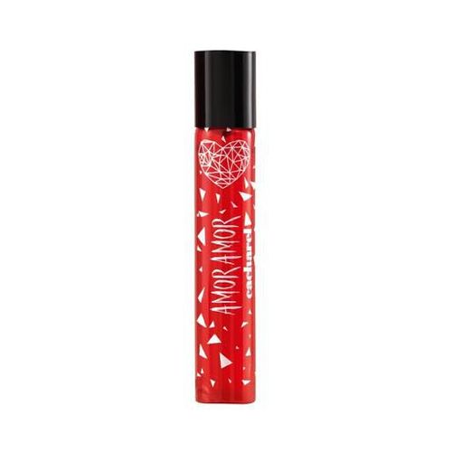 Perfume CACHAREL AMOR AMOR Eau de Toilette 067 ml para mujer