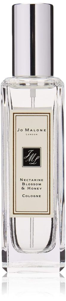 Perfume Jo Malone colonia de nectarina flor y miel 30 ml