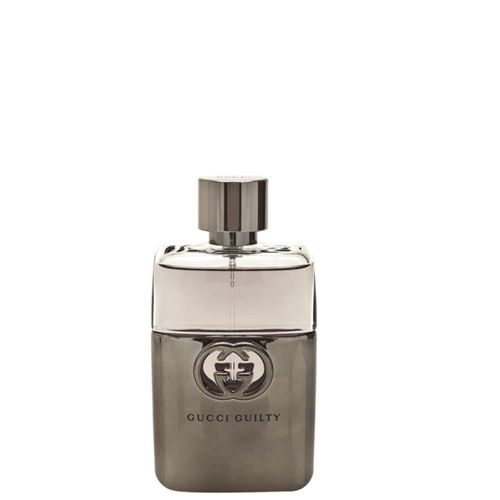 Perfume Guilty Eau de Toilette para hombre 50 ml